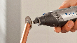 Dremel EZ SpeedClic Zubehörset Produktbild img2 S