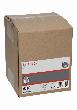 Bosch PRO Filter, passend zu: GAS 18V-10 L Produktbild img2 S