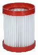 Bosch PRO Filter, passend zu: GAS 18V-10 L Produktbild