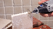 Dremel EZ SpeedClic: Diamant-Trennscheibe Produktbild img5 S