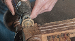Dremel EZ SpeedClic: Holztrennscheibe Produktbild img5 S