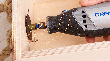 Dremel EZ SpeedClic: Metall-Trennscheiben im 5er-Pack Produktbild img6 S