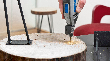 Dremel Holzbohrersatz Produktbild img4 S