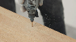 Dremel Holzbohrersatz Produktbild img5 S