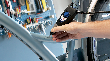 Dremel Karbid-Gravierspitzen für den Gravierer 290 Produktbild img5 S