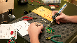 Dremel Lötspitzen für VersaTip 2000 + VersaFlame 2200 Produktbild img4 S