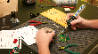 Dremel Lötspitzen für VersaTip 2000 + VersaFlame 2200 Produktbild img5 S