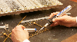 Dremel Versatip Produktbild img5 S