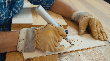 Dremel Versatip Produktbild img3 S