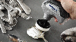 Dremel Versa Feinpolier Pad Produktbild img5 S