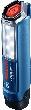 Bosch PRO Akku-Leuchte GLI 12V-300 Produktbild img1 S