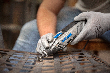 Dremel 4250, kabelgebundenes Multitool, 128 Zubehöre, 6 Vorsatzgeräte Produktbild img6 S