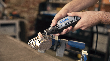 Dremel 4250, kabelgebundenes Multifunktionswerkzeug, 35 Zubehöre Produktbild img9 S