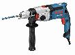 Bosch PRO Schlagbohrmaschine GSB 24-2 Produktbild img2 S