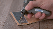 Dremel MAX Graviermesser Produktbild img5 S