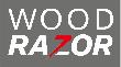 Bosch PRO Hobel GHO 40-82 C in L-BOXX Produktbild img7 S