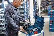 Bosch PRO Koffersystem L-BOXX 136 Produktbild img3 S