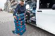 Bosch PRO Koffersystem L-BOXX 102 Set, 13-tlg. Produktbild img5 S
