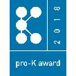 Bosch PRO Koffersystem L-BOXX 136 Produktbild img12 S