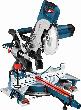 Bosch PRO Paneelsäge GCM 8 SJL Produktbild img2 S