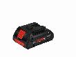 Bosch PRO Akkupack ProCORE 18 Volt, 4.0 Ah Produktbild img4 S