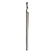 Dremel Graviermesser 2,4 mm Produktbild