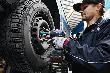 Bosch PRO Starter-Set 2 x ProCORE18V 4.0Ah + GAL 18V-40 Produktbild img3 S