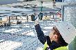 Bosch PRO Akkupack ProCORE 18 Volt, 4.0 Ah Produktbild img6 S