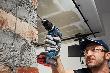 Bosch PRO Akkupack ProCORE 18 Volt, 4.0 Ah Produktbild img5 S