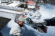 Bosch PRO Akkupack ProCORE 18 Volt, 8.0 Ah Produktbild img5 S