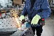 Bosch PRO Akkupack ProCORE 18 Volt, 8.0 Ah Produktbild img6 S