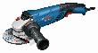 Bosch PRO Winkelschleifer GWS 18-125 SL Produktbild img2 S