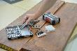 Bosch PRO Leere Pick and Click Aufbewahrungsbox Produktbild img4 S