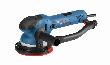 Bosch PRO Exzenterschleifer GET 75-150 in L-BOXX Produktbild img2 S