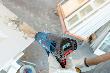 Bosch PRO Heißluftgebläse GHG 20-63 Produktbild img5 S