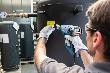 Bosch PRO Heißluftgebläse GHG 23-66 im Handwerkerkoffer Produktbild img5 S