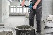 Bosch PRO Bohrmaschine GBM 1600 RE Produktbild img3 S