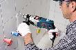 Bosch PRO Schlagbohrmaschine GSB 20-2 in L-Case Produktbild img4 S