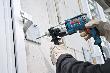 Bosch PRO Schlagbohrmaschine GSB 20-2 in L-Case Produktbild img6 S