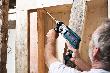 Bosch PRO Schlagbohrmaschine GSB 20-2 in L-Case Produktbild img5 S