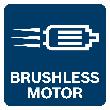 Bosch PRO Akku-Kreissäge GKS 18V-68 G in L-BOXX Produktbild img9 S