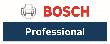 Bosch PRO Schlaghammer mit SDS max GSH 5 Produktbild img8 S