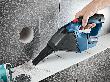 Bosch PRO Akku-Sauger GAS 12V Produktbild img7 S