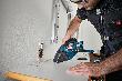 Bosch PRO Akku-Sauger GAS 12V Produktbild img6 S