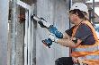 Bosch PRO Akku-Kartuschenpresse GCG 18V-600 Produktbild img7 S