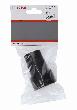 Bosch PRO Absaugadapter für GFF 22 A und GEX 150 Turbo Produktbild img2 S