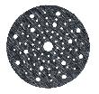Bosch PRO Schleiftellerschoner, 150 mm für Exzenterschleifer, 2er-Pack Produktbild img2 S