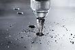 Bosch PRO Stufenbohrer HSS-TiN, 6 - 30 mm, 10 mm, 93,5 mm, 13 Stufen Produktbild img4 S