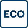Bosch EXPERT Akku-Tauchsäge EXKT18V-52G in L-BOXX Produktbild img13 S