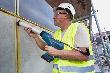 Bosch PRO Akku-Kartuschenpresse GCG 18V-600 Produktbild img4 S